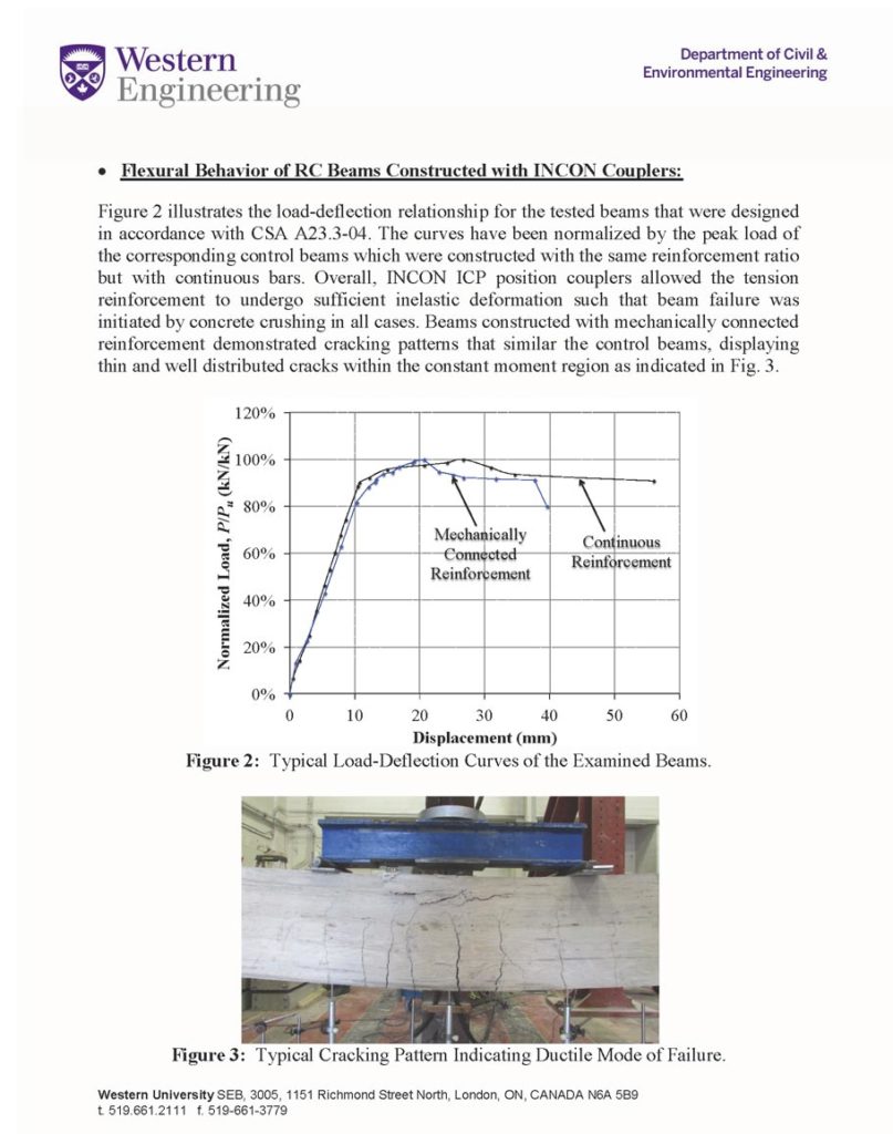 research-development-photo-2b