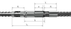 tech-data-ics-position-coupler